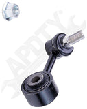 APDTY 151341 Stabilizer Bar Link