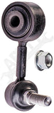 APDTY 151342 Stabilizer Bar Link Replaces 4882060070