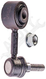 APDTY 151342 Stabilizer Bar Link Replaces 4882060070