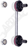 APDTY 151343 Stabilizer Bar Link