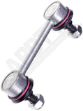 APDTY 151343 Stabilizer Bar Link