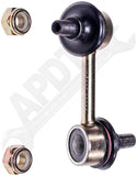 APDTY 151344 Stabilizer Bar Link