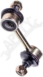 APDTY 151344 Stabilizer Bar Link