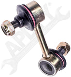 APDTY 151345 Stabilizer Bar Link