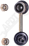 APDTY 151345 Stabilizer Bar Link