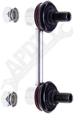 APDTY 151347 Stabilizer Bar Link