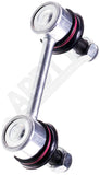 APDTY 151347 Stabilizer Bar Link