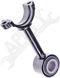 APDTY 151348 Stabilizer Bar Link