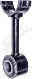 APDTY 151348 Stabilizer Bar Link