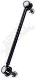 APDTY 151349 Stabilizer Bar Link