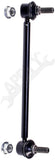APDTY 151349 Stabilizer Bar Link
