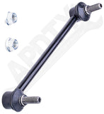 APDTY 151350 Stabilizer Bar Link