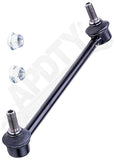APDTY 151350 Stabilizer Bar Link