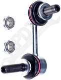APDTY 151351 Stabilizer Bar Link Replaces 4881050020