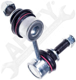 APDTY 151351 Stabilizer Bar Link Replaces 4881050020