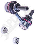 APDTY 151352 Stabilizer Bar Link Replaces 4882050030