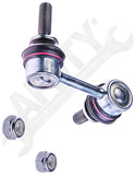 APDTY 151352 Stabilizer Bar Link Replaces 4882050030