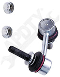 APDTY 151353 Stabilizer Bar Link