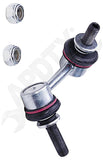 APDTY 151353 Stabilizer Bar Link