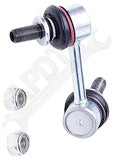 APDTY 151354 Stabilizer Bar Link