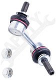 APDTY 151354 Stabilizer Bar Link