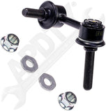 APDTY 151355 Stabilizer Bar Link