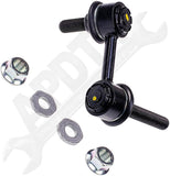 APDTY 151355 Stabilizer Bar Link