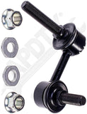 APDTY 151356 Stabilizer Bar Link