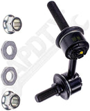 APDTY 151356 Stabilizer Bar Link