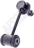 APDTY 151357 Stabilizer Bar Link