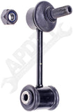 APDTY 151357 Stabilizer Bar Link