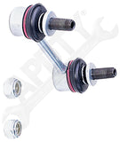 APDTY 151358 Stabilizer Bar Link