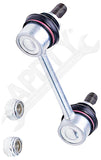 APDTY 151358 Stabilizer Bar Link