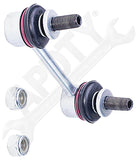 APDTY 151359 Stabilizer Bar Link