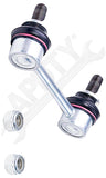 APDTY 151359 Stabilizer Bar Link