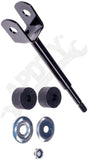 APDTY 151360 Stabilizer Bar Link Replaces 4880260090