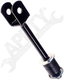 APDTY 151360 Stabilizer Bar Link Replaces 4880260090