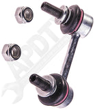 APDTY 151361 Stabilizer Bar Link