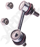 APDTY 151361 Stabilizer Bar Link