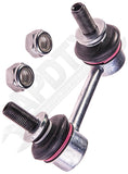 APDTY 151362 Stabilizer Bar Link