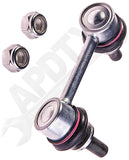 APDTY 151362 Stabilizer Bar Link
