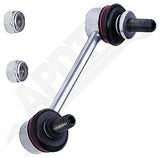 APDTY 151363 Stabilizer Bar Link