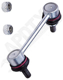 APDTY 151363 Stabilizer Bar Link