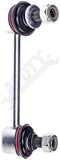 APDTY 151364 Stabilizer Bar Link