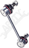 APDTY 151364 Stabilizer Bar Link