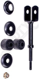 APDTY 151365 Stabilizer Bar Link