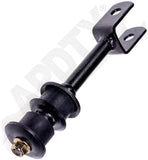 APDTY 151365 Stabilizer Bar Link