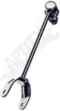 APDTY 151366 Stabilizer Bar Link
