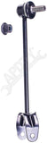 APDTY 151366 Stabilizer Bar Link