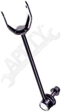 APDTY 151367 Stabilizer Bar Link